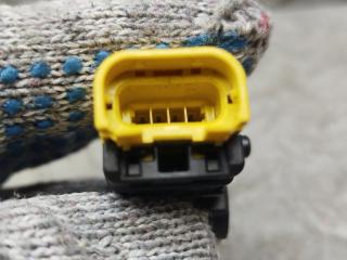 Датчик airbag HONDA SHUTTLE GP7 LEB 77970-T5A-N011-M1 2 ракурс
