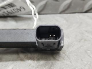 Прочее VOLVO XC70 BZ90 B6304T4 8M5T-15K603-KA 3 ракурс
