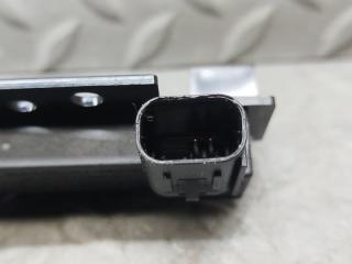 Прочее JAGUAR XF CC9 AJ30 6G91-15K603-KB 3 ракурс