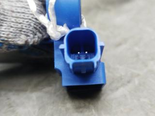 Датчик airbag JAGUAR XF CC9 AJ30 8X23-14B345-AB 2 ракурс