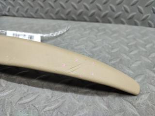 Накладка на торпеду левая передняя JAGUAR XF CC9 AJ30 8X23-04339-A-01 2 ракурс