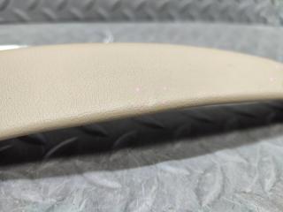 Накладка на торпеду левая передняя JAGUAR XF CC9 AJ30 8X23-04339-A-01 3 ракурс