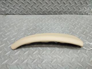 Накладка на торпеду левая передняя JAGUAR XF CC9 AJ30 8X23-04339-A-01 4 ракурс