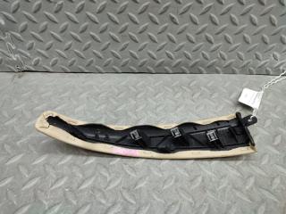 Накладка на торпеду левая передняя JAGUAR XF CC9 AJ30 8X23-04339-A-01 5 ракурс