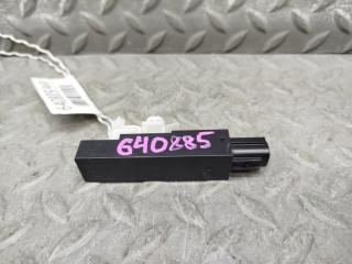 Прочее MAZDA CX-5 KE2AW SH-VPTS KD45676NX 1 ракурс Прочее MAZDA CX-5 KE2AW SH-VPTS KD45676NX 1 ракурс
