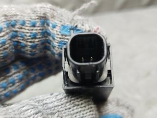Прочее MAZDA CX-5 KE2AW SH-VPTS KD45676NX 2 ракурс Прочее MAZDA CX-5 KE2AW SH-VPTS KD45676NX 2 ракурс