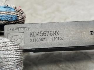 Прочее MAZDA CX-5 KE2AW SH-VPTS KD45676NX 3 ракурс