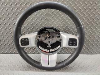 Руль JEEP COMPASS MK49 ED3 5MF491DKAB 1 ракурс