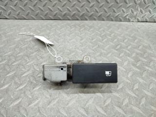 Ручка открывания бензобака SUBARU LEVORG VM4 FB16ESZH9A 1 ракурс