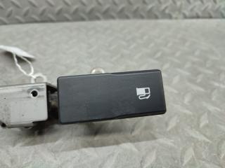 Ручка открывания бензобака SUBARU LEVORG VM4 FB16ESZH9A 2 ракурс