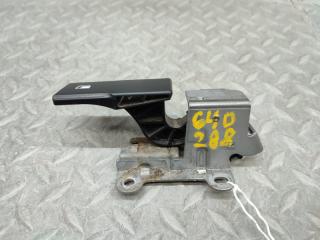 Ручка открывания бензобака SUBARU LEVORG VM4 FB16ESZH9A 3 ракурс