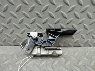 Ручка открывания бензобака SUBARU LEVORG VM4 FB16ESZH9A 4 ракурс