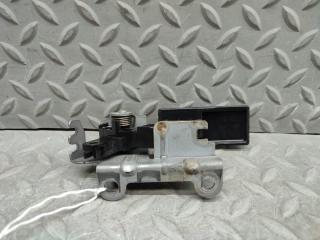 Ручка открывания бензобака SUBARU LEVORG VM4 FB16ESZH9A 5 ракурс