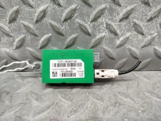 Прочее VOLVO XC70 BZ90 B6304T4 7CP1-18C847-NA 2 ракурс