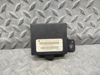 Блок иммобилайзера JEEP GRAND CHEROKEE WH EZB 56038728AH 1 ракурс