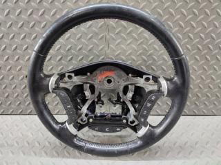 Запчасть руль MITSUBISHI DELICA D:5 2010