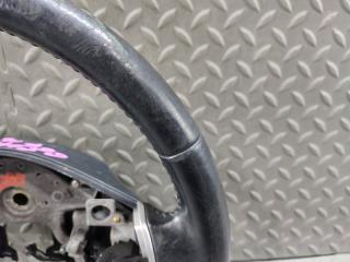 Руль MITSUBISHI DELICA D:5 CV4W 4B11 875A060 4 ракурс