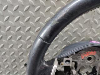 Руль MITSUBISHI DELICA D:5 CV4W 4B11 875A060 5 ракурс