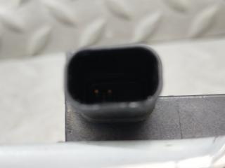 Прочее JAGUAR XF CC9 AJ30 6G91-15K603-KB 2 ракурс