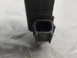 Антенна иммобилайзера HONDA SHUTTLE GP7 LEB 38387-TZ5-A010-M1 3 ракурс