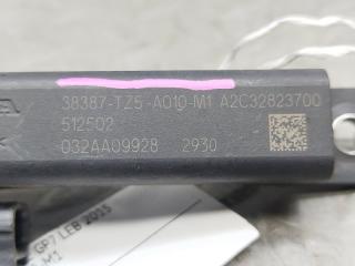 Антенна иммобилайзера HONDA SHUTTLE GP7 LEB 38387-TZ5-A010-M1 4 ракурс