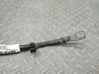 Клемма VOLVO XC70 BZ90 B6304T4 31327698 3 ракурс