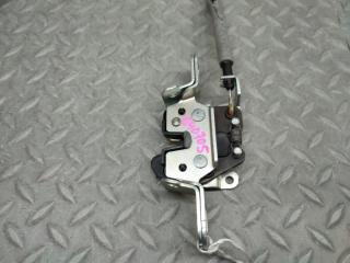  JAGUAR XF CC9 AJ30 8X23613D61AB 2 ракурс
