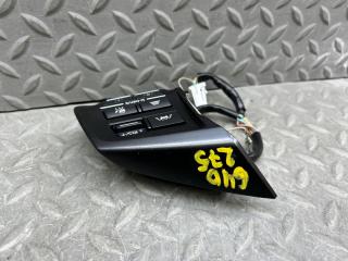Кнопки на руль SUBARU LEVORG VM4 FB16ESZH9A 3 ракурс