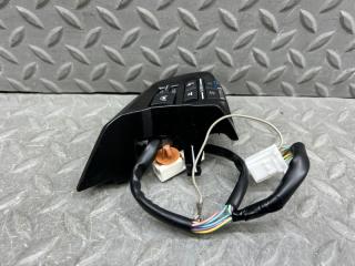 Кнопки на руль SUBARU LEVORG VM4 FB16ESZH9A 4 ракурс