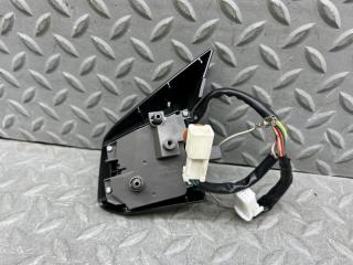 Кнопки на руль SUBARU LEVORG VM4 FB16ESZH9A 5 ракурс