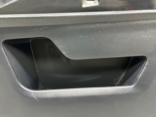 Накладка на бардачок левая LEXUS RX450H GYL25 58817-48100 4 ракурс