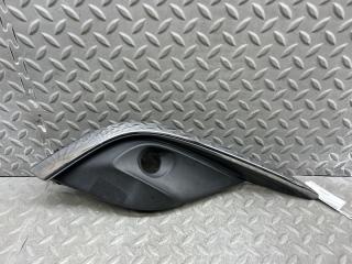 Ободок туманки правый передний MAZDA ATENZA GJ2FW SH G46L-50C11 1 ракурс