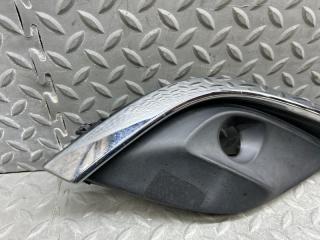 Ободок туманки правый передний MAZDA ATENZA GJ2FW SH G46L-50C11 2 ракурс