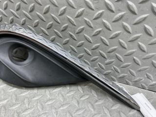 Ободок туманки правый передний MAZDA ATENZA GJ2FW SH G46L-50C11 3 ракурс