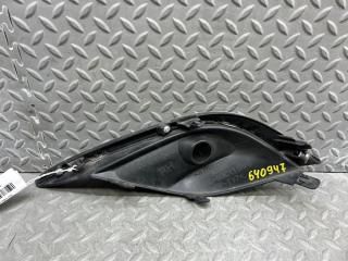 Ободок туманки правый передний MAZDA ATENZA GJ2FW SH G46L-50C11 4 ракурс