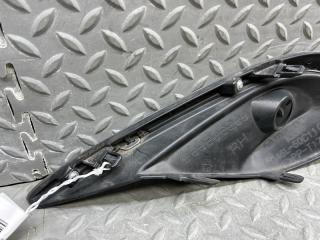 Ободок туманки правый передний MAZDA ATENZA GJ2FW SH G46L-50C11 5 ракурс