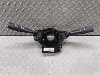Блок подрулевых переключателей JEEP COMPASS MK49 ED3 56046533AO 1 ракурс