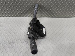 Блок подрулевых переключателей JEEP COMPASS MK49 ED3 56046533AO 2 ракурс