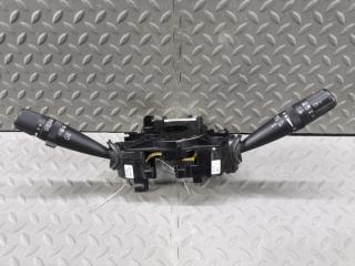 Блок подрулевых переключателей JEEP COMPASS MK49 ED3 56046533AO 3 ракурс