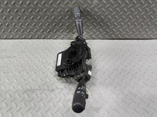 Блок подрулевых переключателей JEEP COMPASS MK49 ED3 56046533AO 4 ракурс