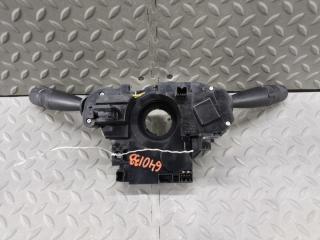 Блок подрулевых переключателей JEEP COMPASS MK49 ED3 56046533AO 5 ракурс