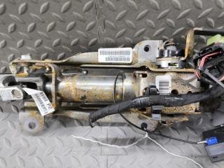 Рулевая колонка JEEP COMPASS MK49 ED3 05057197AA 3 ракурс