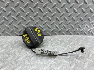 Крышка топливного бака SUBARU LEVORG VM4 FB16ESZH9A 1 ракурс