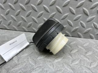 Крышка топливного бака SUBARU LEVORG VM4 FB16ESZH9A 3 ракурс