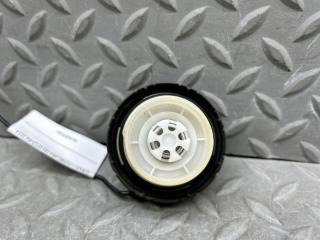 Крышка топливного бака SUBARU LEVORG VM4 FB16ESZH9A 4 ракурс