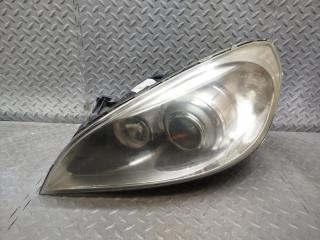 Фара левая передняя VOLVO S60 FS48 31383064 1 ракурс