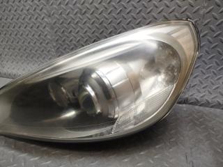 Фара левая передняя VOLVO S60 FS48 31383064 3 ракурс