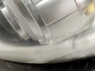Фара левая передняя VOLVO S60 FS48 31383064 4 ракурс