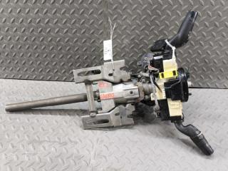Рулевая колонка HONDA STEPWGN RK2 R20A 1 ракурс Рулевая колонка HONDA STEPWGN RK2 R20A 1 ракурс