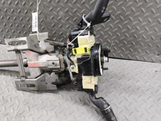 Рулевая колонка HONDA STEPWGN RK2 R20A 2 ракурс Рулевая колонка HONDA STEPWGN RK2 R20A 2 ракурс